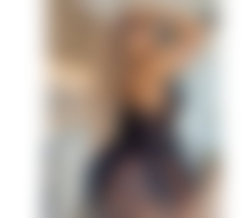 Escort Telford Telford and Wrekin - Photos for ❤️ MAGIC ASS ❤️ CURVY SEXY GOOD SERVICES💦