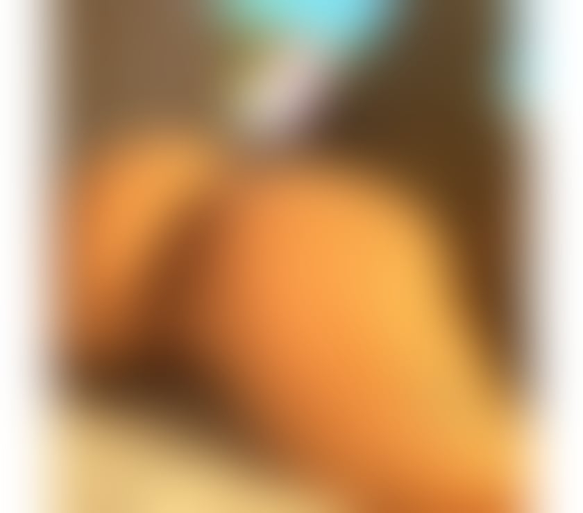 Escorts North London Crews Hill - Enfield - Photos for Alma is back 🇦🇱party girl🇦🇱