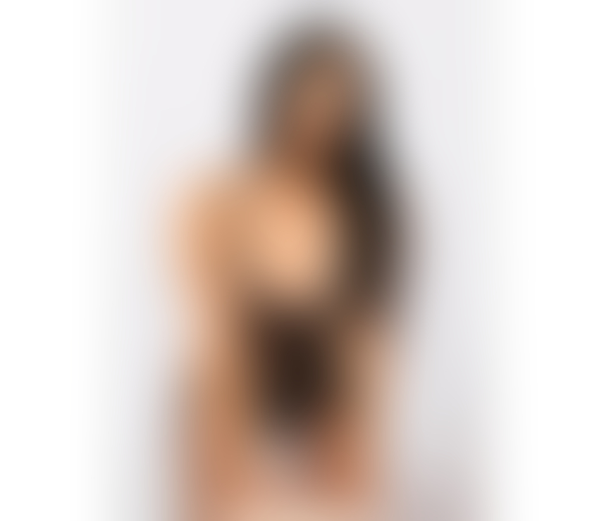 Escorts Crews Hill North London - Photos for Alma is back 🇦🇱party girl🇦🇱