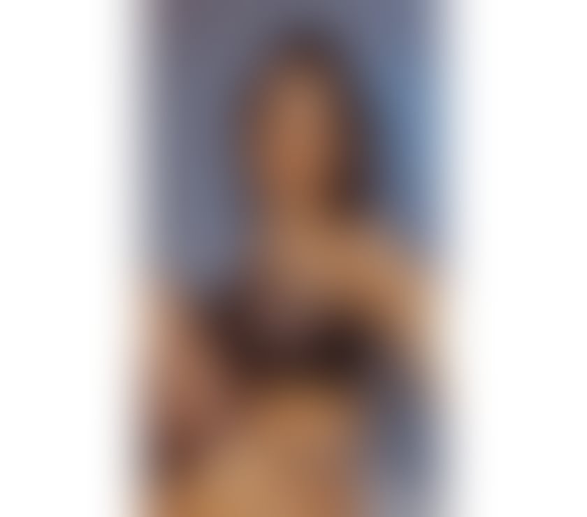 Escorts Hertfordshire Welwyn Hatfield - Photos for Jessy the best experience just outcall