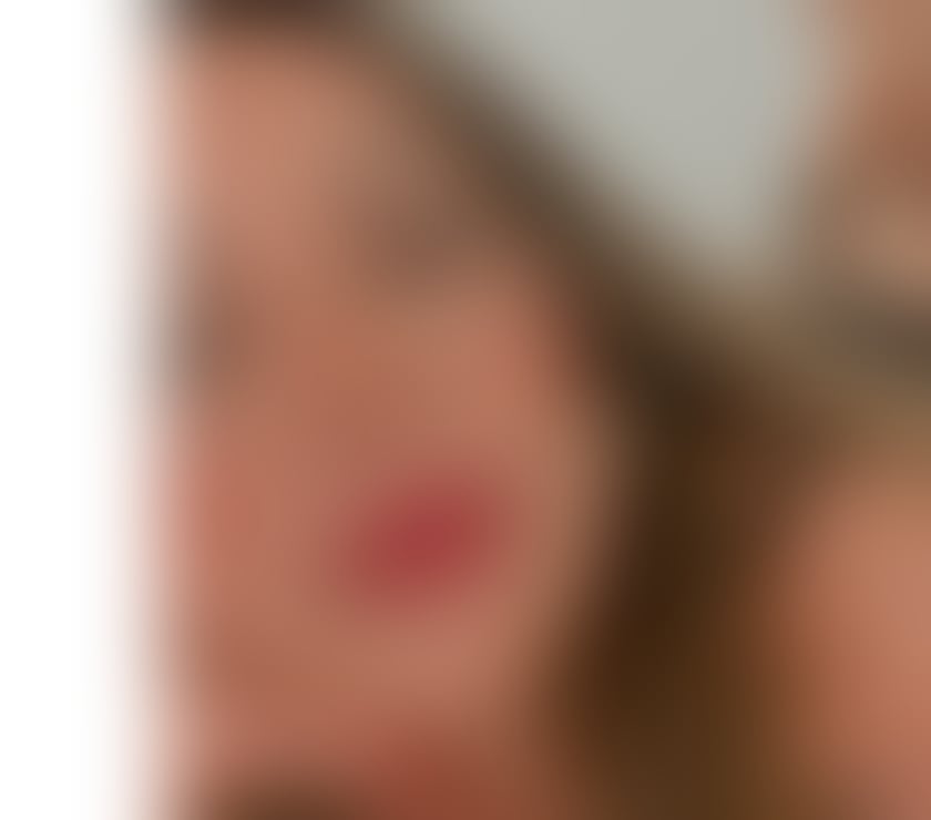 Escorts North London Bounds Green - North London - Photos for ❤️horny for you❤️Amanda❤️party girl❤️