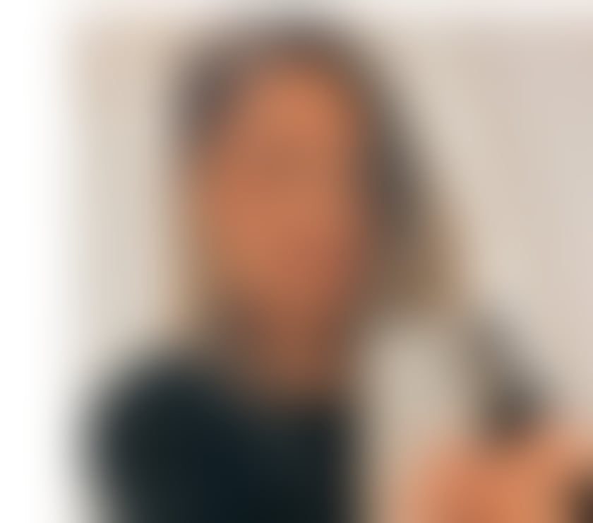 Escorts North London Bounds Green - North London - Photos for ❤️horny for you❤️Amanda❤️party girl❤️