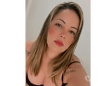 ❤️horny for you❤️Amanda❤️party girl❤️