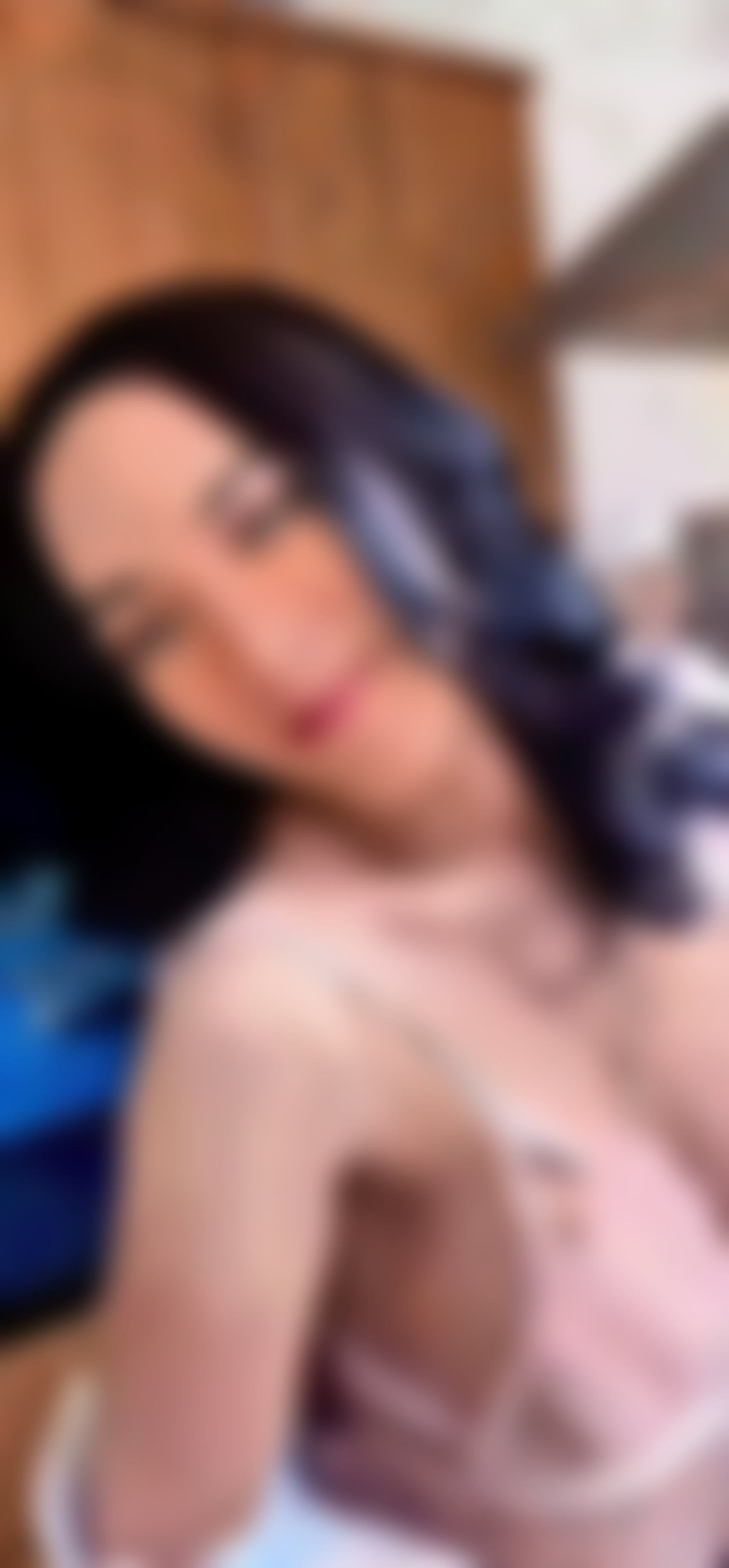 Escorts West Northamptonshire Abington - West Northamptonshire - 