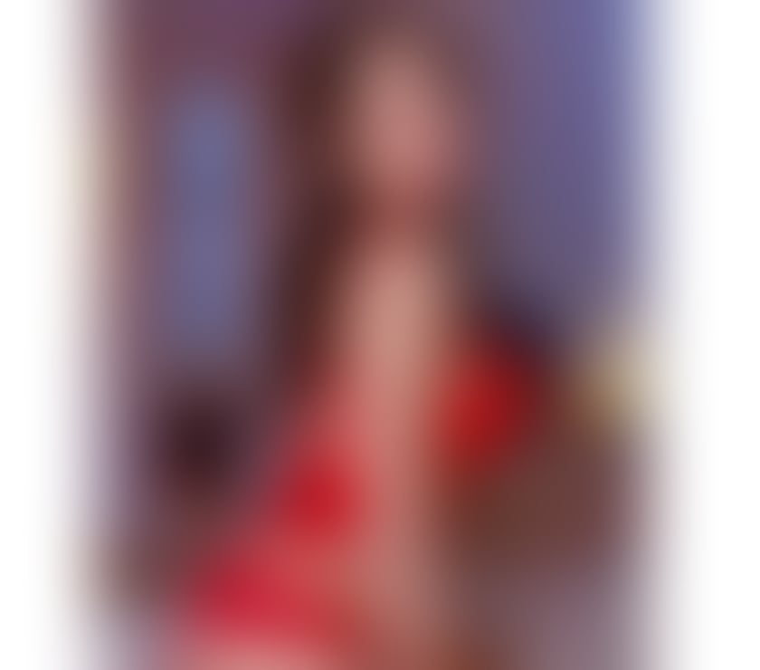 Escorts Abington West Northamptonshire - Photos for Megan💋Thai Ladyboy