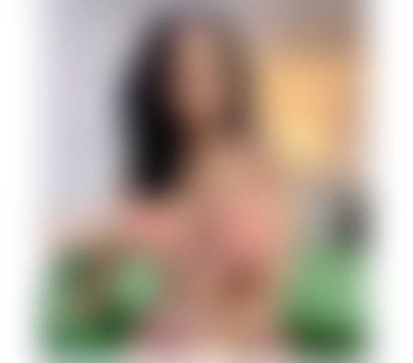 Escorts West Northamptonshire Northampton - West Northamptonshire - Photos for MEGAN💋TS Ladyboy