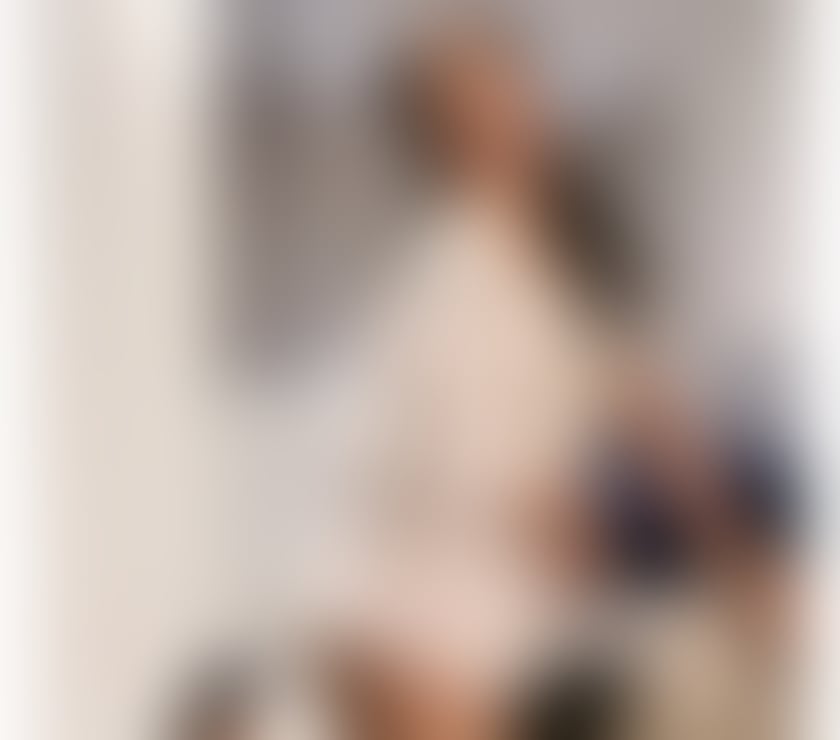 Escorts West Northamptonshire Abington - West Northamptonshire - Photos for MEGAN💋TS Thai Ladyboy