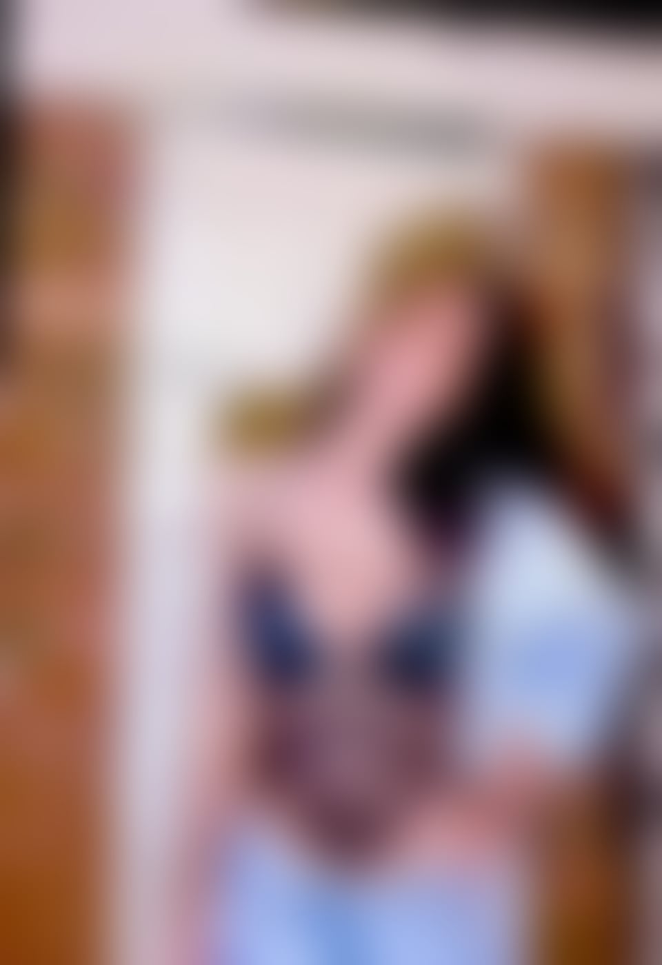 Escorts West Northamptonshire Abington - West Northamptonshire - 