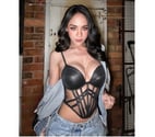 MEGAN💋TS Thai Ladyboy