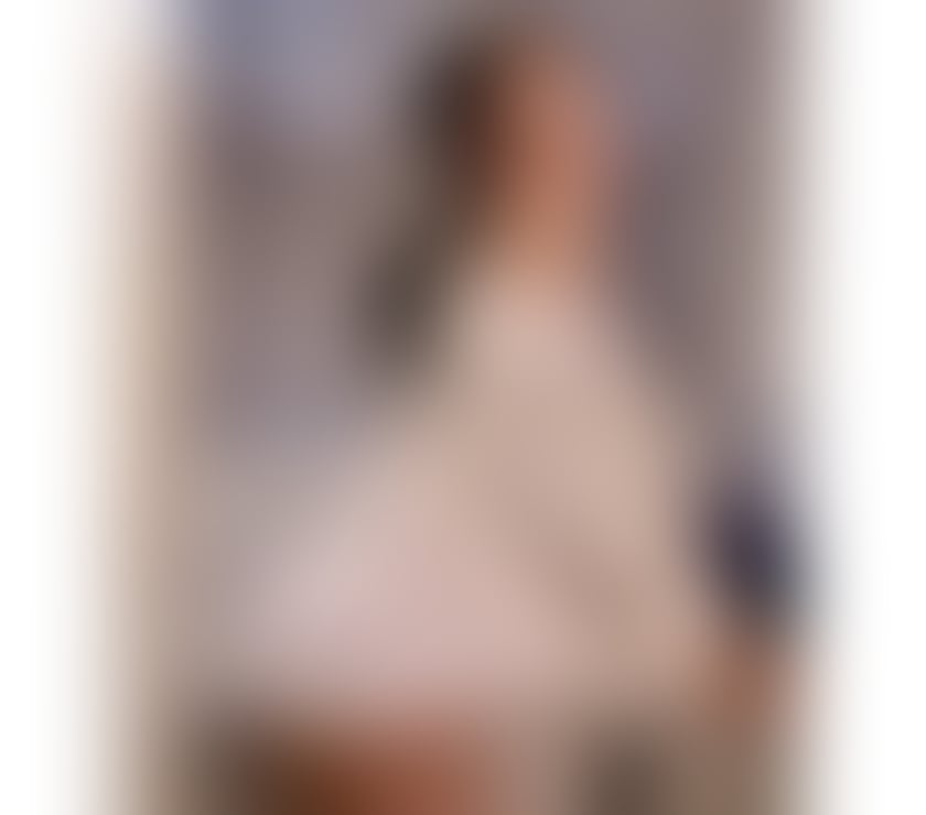 Escorts West Northamptonshire Abington - West Northamptonshire - Photos for MEGAN💋TS Thai Ladyboy