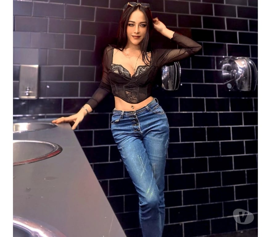 Escorts West Northamptonshire Abington - West Northamptonshire - Photos for Megan💋Thai Ladyboy