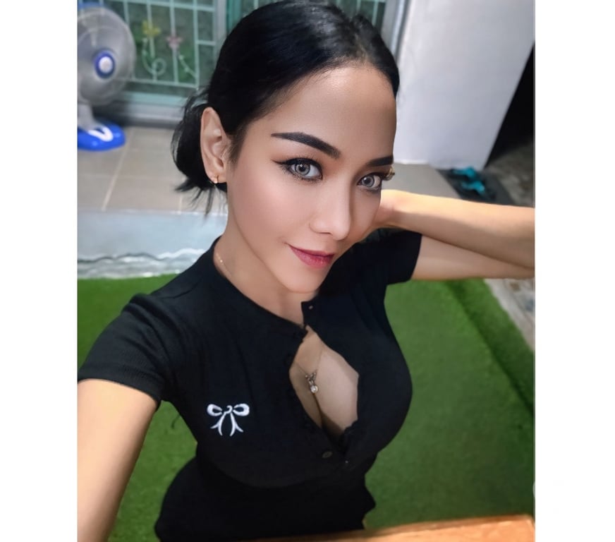 Escorts West Northamptonshire Abington - West Northamptonshire - Photos for MEGAN💋TS Thai Ladyboy