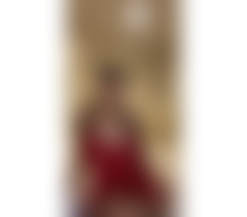 Escorts East London Leytonstone - East London - Photos for Sara 🔞best vibes✅amazing service❤️hot❌relax💯