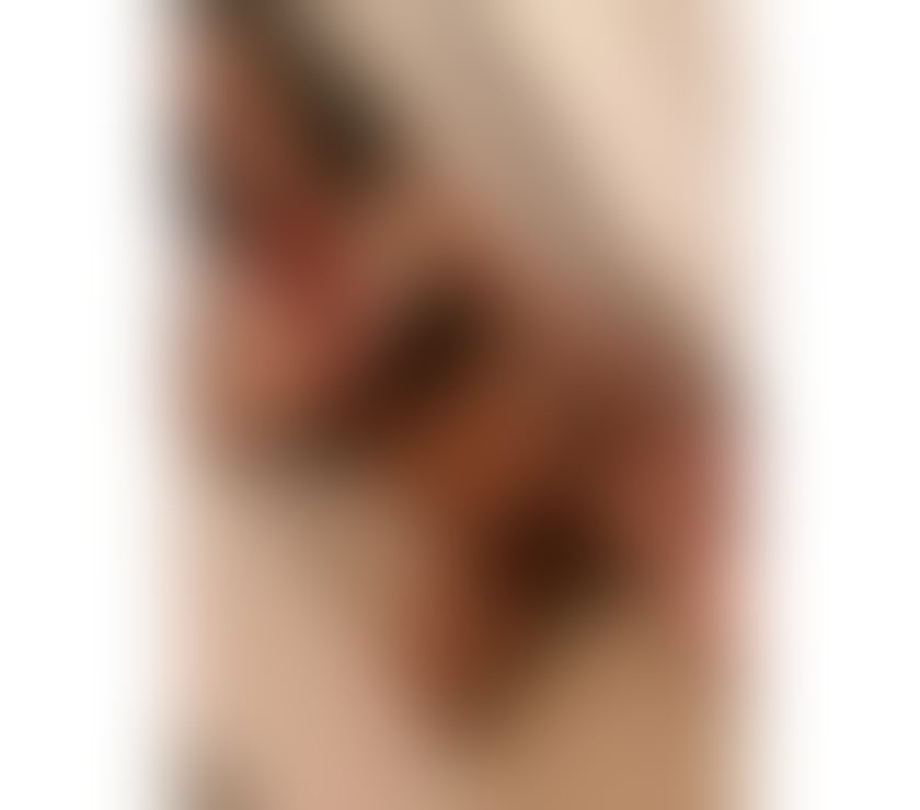 Escorts Hertfordshire Dacorum - Photos for Jessy the best experience just outcall