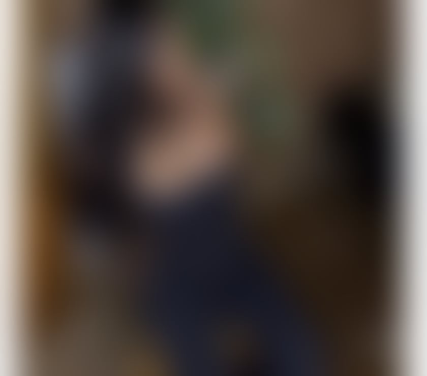 Escorts Lincolnshire South Kesteven - Photos for Madeea new in town just outcall x