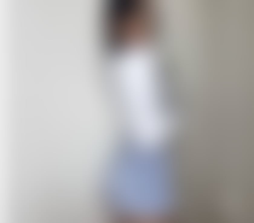 Escorts Lincolnshire South Kesteven - Photos for Madeea new in town just outcall x