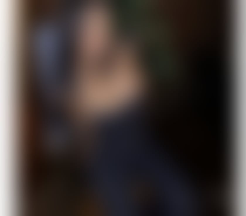 Escorts Lincolnshire South Kesteven - Photos for Madeea new in town just outcall x