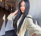 Madeea new in town just outcall x