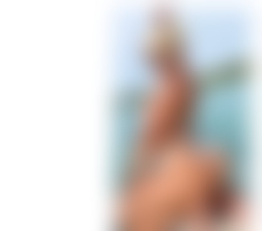 Escorts Bracknell Bracknell Forest - Photos for 🍑🍑LATINA WITH CHARMIN CURVES🍑🍑