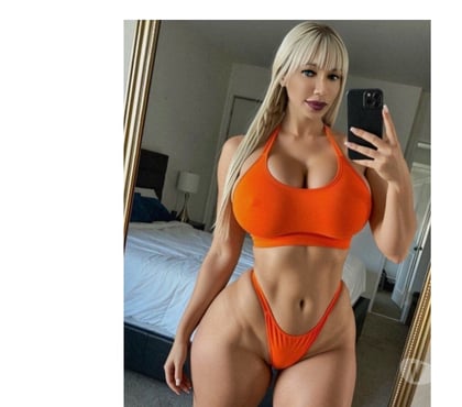 Escorts Bracknell Bracknell Forest - Photos for 🍑🍑LATINA WITH CHARMIN CURVES🍑🍑