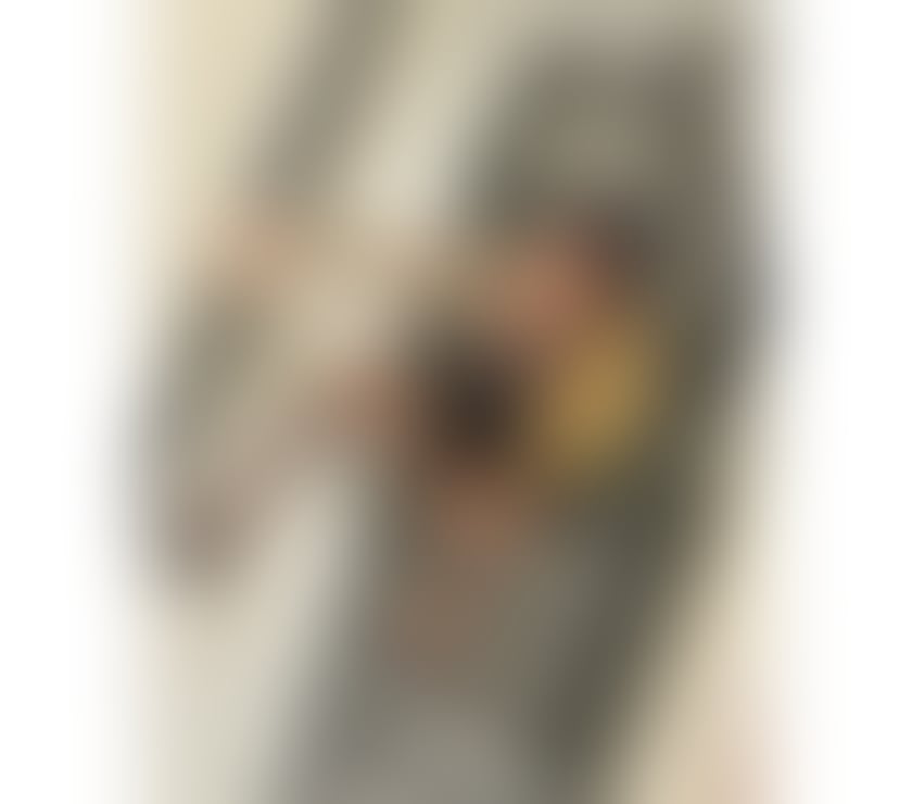 Trans Escorts Bristol Bristol City Centre - Bristol - Photos for Maria Fernanda 🥳🇧🇷