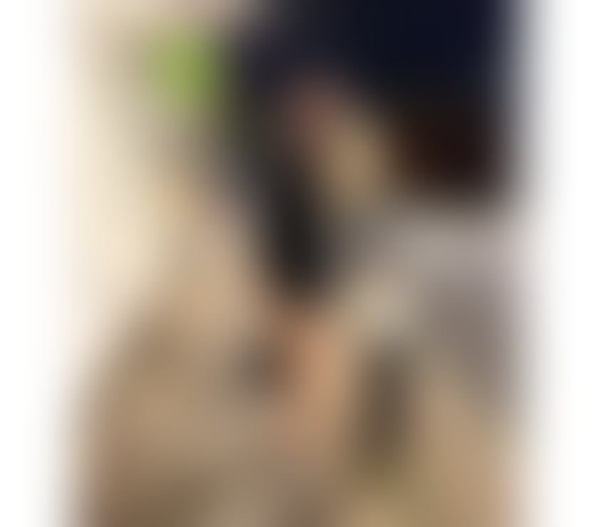 Trans Escorts Bristol Bristol City Centre - Bristol - Photos for Maria Fernanda 🥳🇧🇷