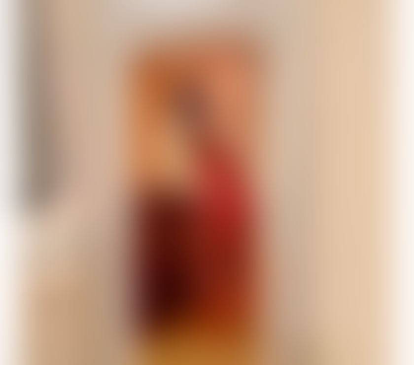 Trans Escorts Bristol Bristol City Centre - Bristol - Photos for Maria Fernanda 🥳🇧🇷