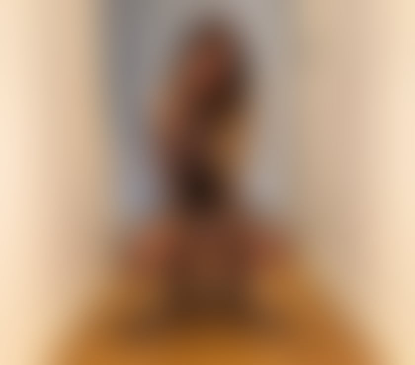 Trans Escorts Bristol Bristol City Centre - Bristol - Photos for Maria Fernanda 🥳🇧🇷