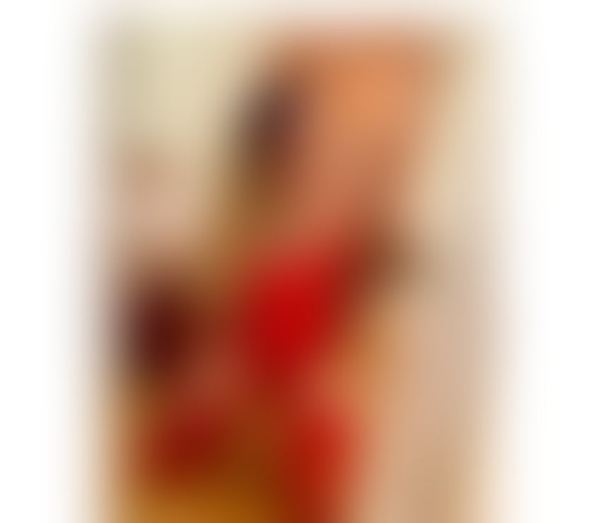 Trans Bristol City Centre Bristol - Photos for Maria Fernanda 🥳🇧🇷