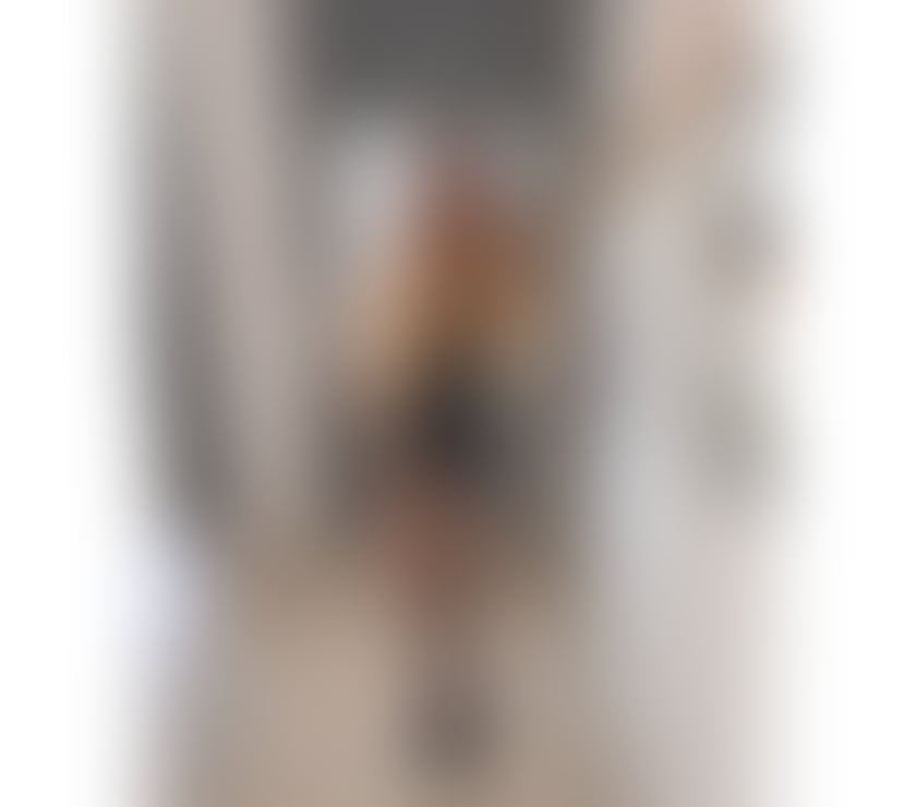 Trans Escorts Bristol Bristol City Centre - Bristol - Photos for Maria Fernanda 🥳🇧🇷