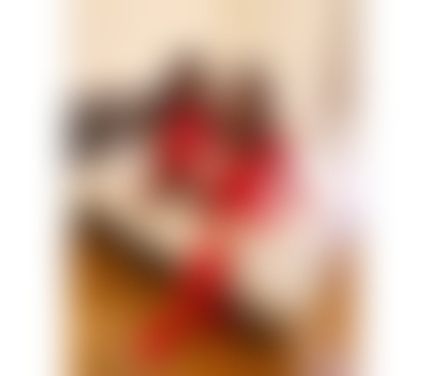 Trans Escorts Bristol Bristol City Centre - Bristol - Photos for Maria Fernanda 🥳🇧🇷