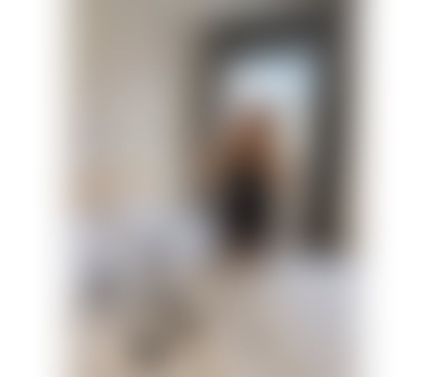 Trans Escorts Bristol Bristol City Centre - Bristol - Photos for Maria Fernanda 🥳🇧🇷