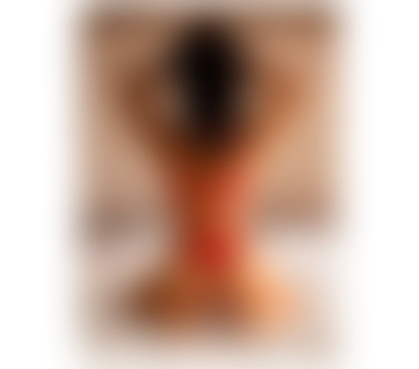 Escorts Lancashire Lancaster - Photos for YOUR GIRL NEXT DOOR🔥🌺❗️HOT&SOPHISTICATED✅