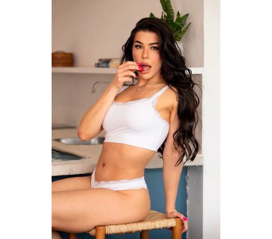 Escorts Lancashire Lancaster - Photos for YOUR GIRL NEXT DOOR🔥🌺❗️HOT&SOPHISTICATED✅