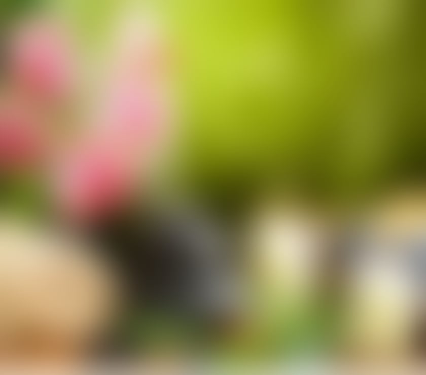 Alissa blonde in Euston