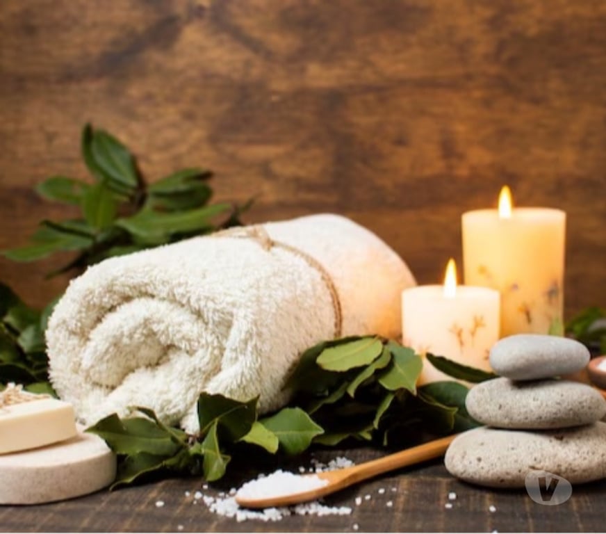 Escorts West London Euston - West London - Photos for Alissa blonde in Euston