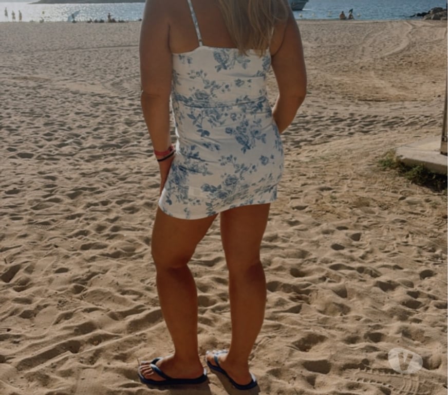 Escorts West London Euston - West London - Photos for Alissa blonde in Euston