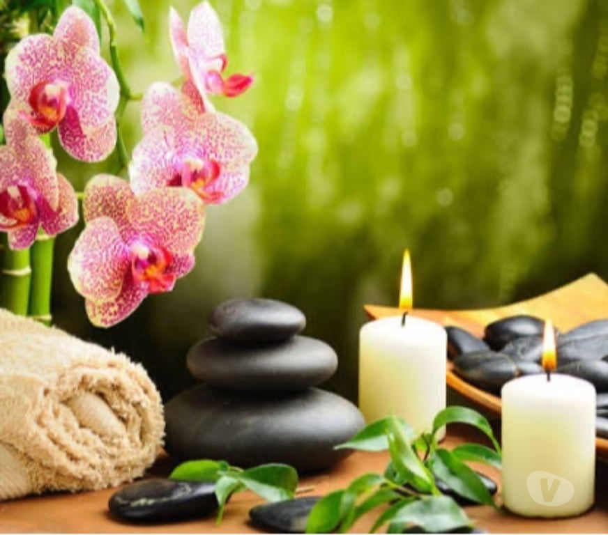 Escorts West London Euston - West London - Photos for Alissa blonde in Euston