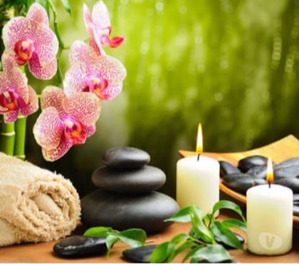 Escorts Euston West London - Photos for Alissa blonde in Euston