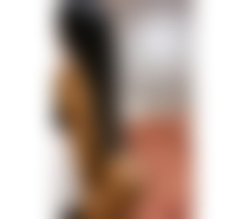 Escorts Hertfordshire St. Albans - Photos for Jessy the best experience just outcall