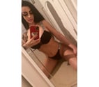 Jessy the best experience just outcall