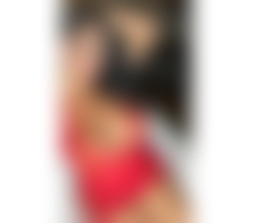 Escorts Aberdeen Aberdeen City Centre - Aberdeen - Photos for 🍆 TRANSEXUAL mature Samira woman best experience🍆