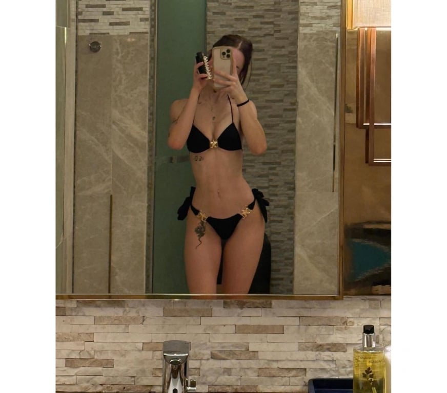 Escorts Hampshire Southampton - Photos for Anna🔞Real pics😻GFE💯