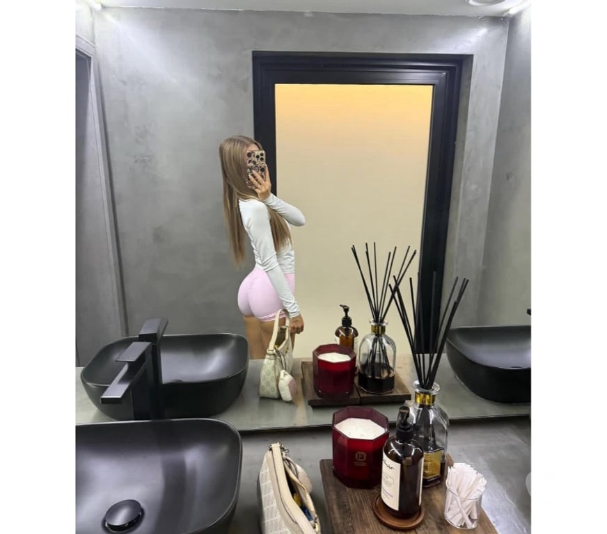 Escorts Hampshire Southampton - Photos for Anna🔞Real pics😻GFE💯