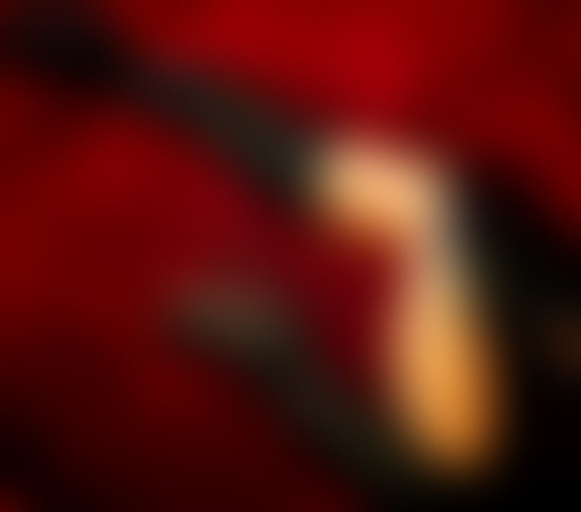 Escorts Tyne and Wear Gateshead - Photos for Dynamic petite minx