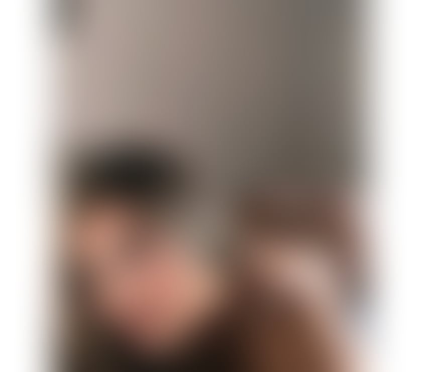 Escorts East London Redbridge - Photos for Colombian🇨🇴 beauty Pamela party🌹