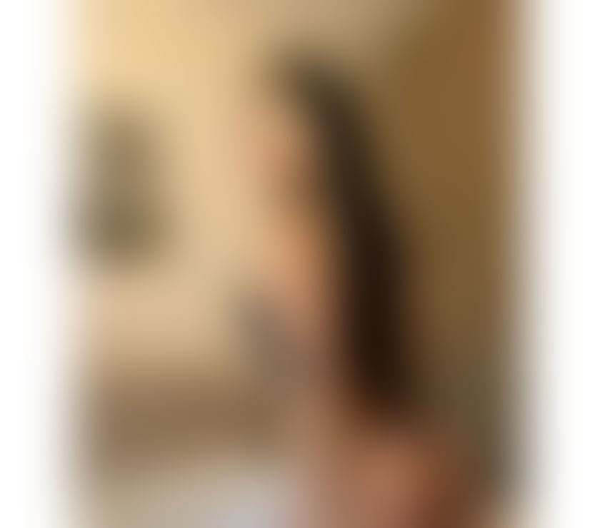 Escorts East London Redbridge - Photos for Colombian🇨🇴 beauty Pamela party🌹