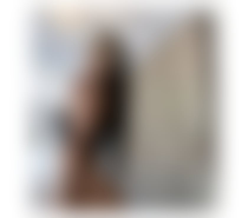 Escorts East London Redbridge - Photos for Colombian🇨🇴 beauty Pamela party🌹