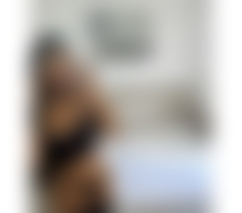 Colombian🇨🇴 beauty Pamela party🌹