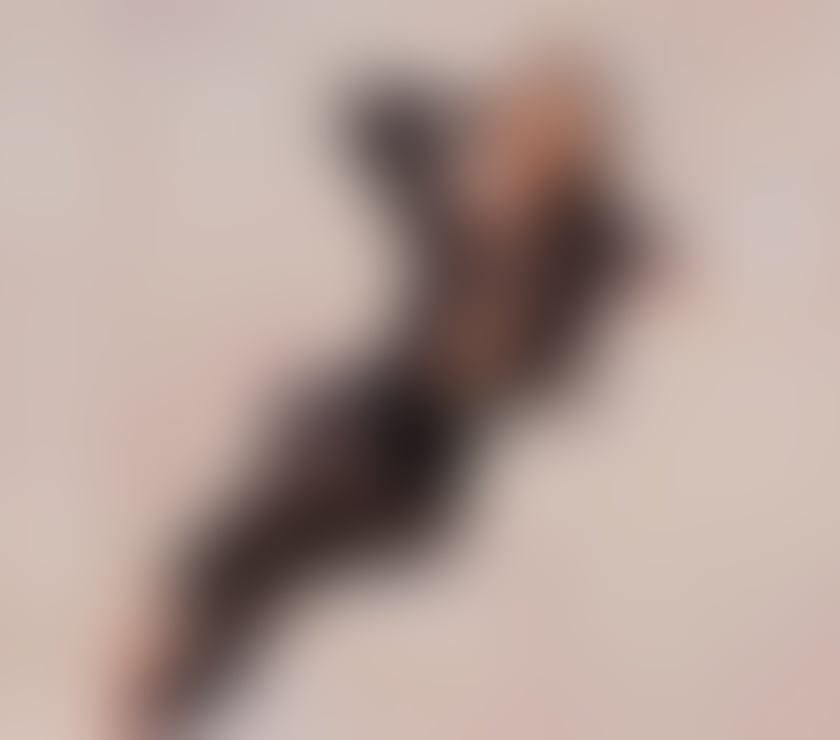 Escorts East London Redbridge - Photos for Colombian🇨🇴 beauty Pamela party🌹